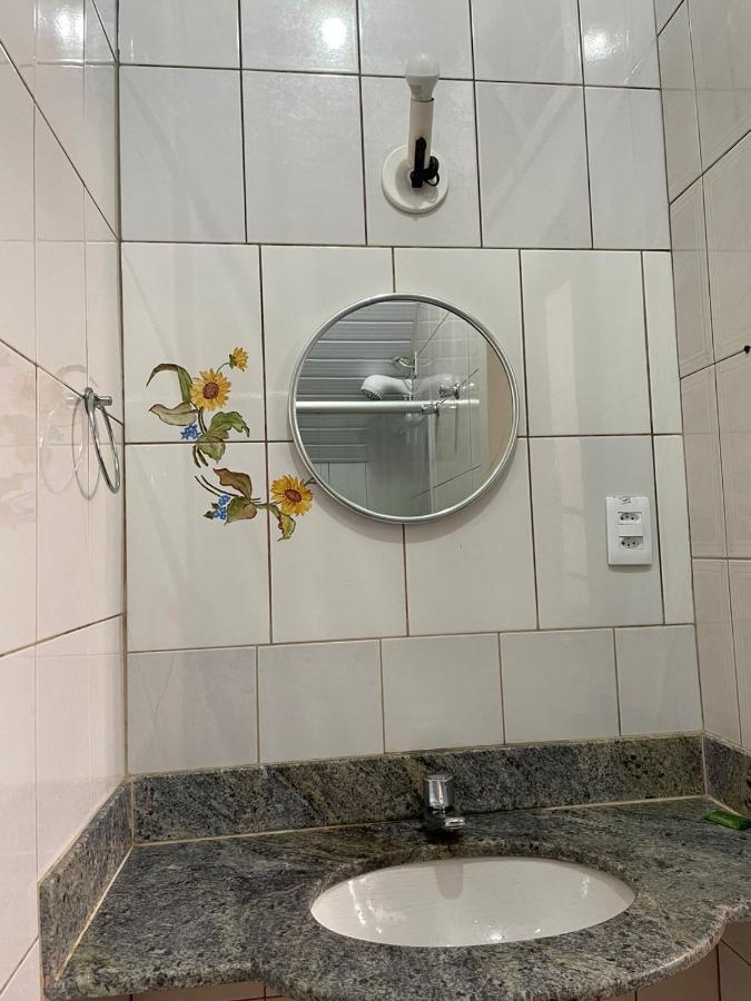 Caminhos Da Liberdade Pousada Ouro Preto  Zewnętrze zdjęcie