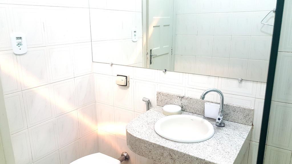 Caminhos Da Liberdade Pousada Ouro Preto  Zewnętrze zdjęcie